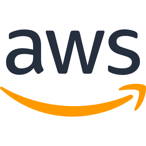 AWS Notes